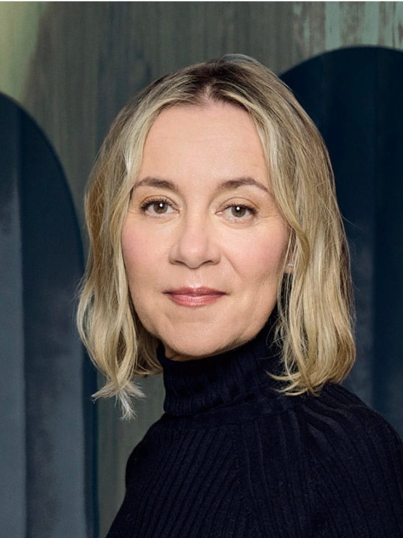 Aida Pérez